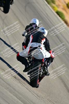 media/Oct-24-2025-2WTD (Fri) [[491f36c2bf]]/C Group/Session 3 (Turn 5)/